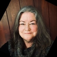 Leah Britton