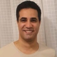 Thiago de Sousa Gomes