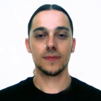 Cristian Rodríguez Granados