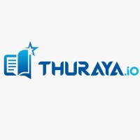 Thuraya io