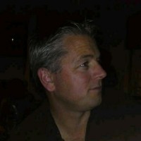 Eddie Gill