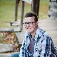 Seth Collins
