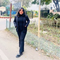 Mohini Sikka