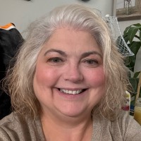 Lisa Brodeur