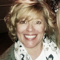 Pamela Begley