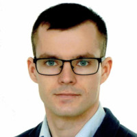 Łukasz Suchowiecki