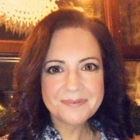 Alison Douglas Multi Douglas