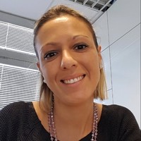 Alice Rivara