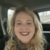 Nanette Angeline
