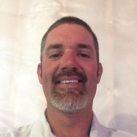 Jonathan Crowson