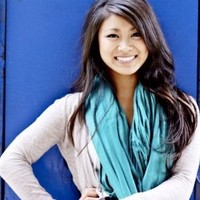 Chrislynn Torres
