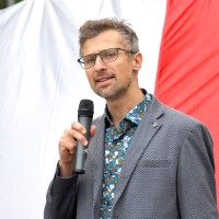 Simone Corvatta
