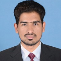 Abhishek Kumar