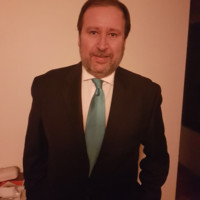 Miguel Angel Martinez Fernandez