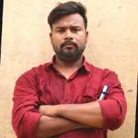 Surendra Kumar Singh