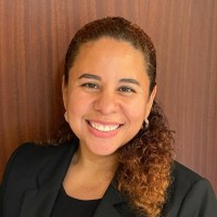 Adriana Lopez, AFC®