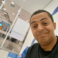 Francisco José Da Silva