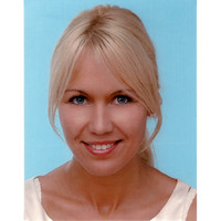 Sarka Beranova