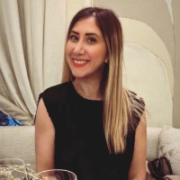 Hana Mardukh
