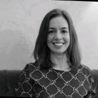 Daniela Martini