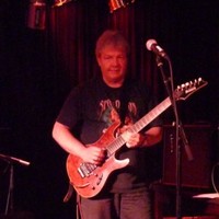 Peter Wind