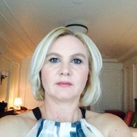 Janine Roberts