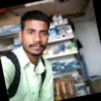 Manoj Chandra