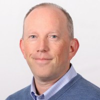 David Swartout