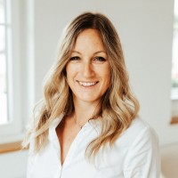 Denise Fey - Ritter
