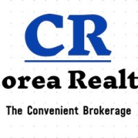 Donovan Corea