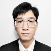 阮沛杰