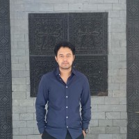 Ries Hiwang Narpati Puguh Atmaja