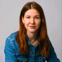 Rika Diana M.Rika Diana M. is an Influencer