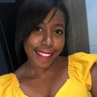 Allison Dixon Dodd