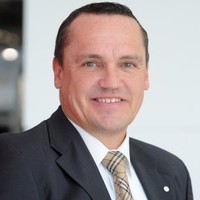 Eric Schmitt