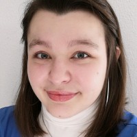 Aurélie Lambreschi