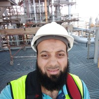 Osama Abdul Mohsen