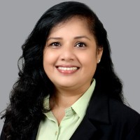 Reshma Narkar