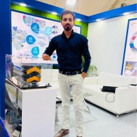 Aakash Maan