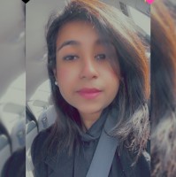 Himali Jadav