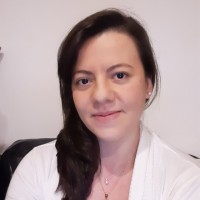 Elisa Pagnotta