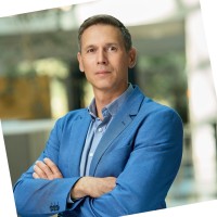 Filip Kucharczuk