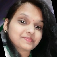 Ritu Gupta