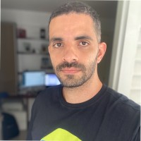 Handerson Medeiros