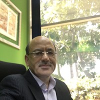 Khalil Khan