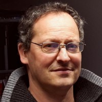 Benno Wipf