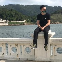 samuel soares guerra