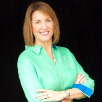 Stephanie Landers