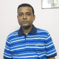 Somenath Das