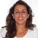 Luisa Mellado